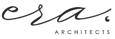 Era Architects