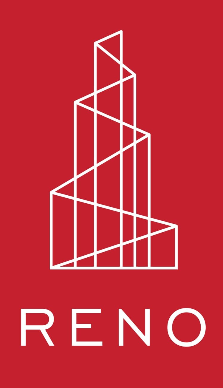 Reno Group